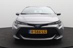 Toyota Corolla Touring Sports 1.8 Hybrid Active Camera Carpl, 4 cilinders, Corolla, 122 pk, Origineel Nederlands