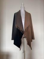 Mt. 36 Caroline Biss vest/jas, Kleding | Dames, Ophalen of Verzenden, Zo goed als nieuw, Maat 36 (S)