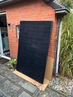 2 stuks nieuwe zonnepanelen 440wp, Doe-het-zelf en Verbouw, Zonnepanelen en Toebehoren, Ophalen, Nieuw, Paneel