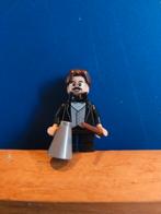 LEGO Harry Potter Professor Flitwick Minifiguur, Verzenden