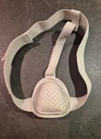 Liesbreukband / Herniaband - Universele Maat, Ophalen of Verzenden