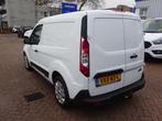 Ford Transit Connect 1.5 EcoBlue L1 Trend AIRCO NAVIGATIE CR, Voorwielaandrijving, 1390 kg, Stof, Gebruikt