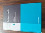 1 Systeem; bevoegdheid; bevoegdheidsuitoefening; handhaving, Ophalen of Verzenden, Zo goed als nieuw, Kars de Graaf; Herman Bröring