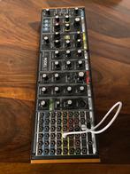 Behringer model 15 Modular Synthesizer, Ophalen of Verzenden, Zo goed als nieuw, Overige aantallen, Overige merken