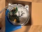 BUVA Boxtream I+ Ventilator, Doe-het-zelf en Verbouw, Ventilatie en Afzuiging, Ophalen of Verzenden, Gebruikt, Ventilator