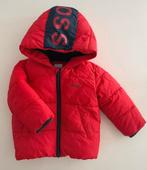 Hugo Boss winterjas 18M, Jasje, Ophalen of Verzenden, Jongetje, Zo goed als nieuw