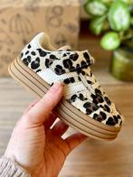 29 Kinder meisjes sneakers klittenband schoenen panterprint, Info@lunamex.com, Lunamex Trading, Meisje, Schoenen