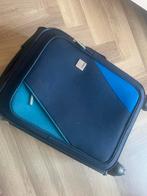 Cabin Size Suitcase – Good Condition, Sieraden, Tassen en Uiterlijk, Koffers, Ophalen, Gebruikt