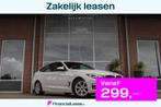 ➡️ BMW 3-serie Gran Turismo 320i F34 Executive Facelift, Auto's, BMW, Automaat, 1998 cc, Stof, Gebruikt