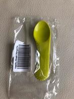 Tupperware Kiwilepel/Mes - Nieuw!, Ophalen of Verzenden, Nieuw