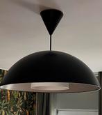 IKEA Brasa Hanglamp - Stijlvol en Tijdloos, Ophalen of Verzenden, Zo goed als nieuw, Metaal, 50 tot 75 cm