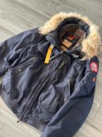 Parajumpers, Ophalen of Verzenden, Zo goed als nieuw, Maat 56/58 (XL), Blauw