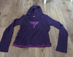 Hoodie maat 158, Ophalen, Zo goed als nieuw, Trui of Vest