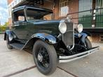 Chevrolet Independence Coupé 6-cilinder 1931, Achterwielaandrijving, Overige kleuren, Chevrolet, Handgeschakeld