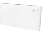 EUROM Convectorkachel Alutherm 1000 Watt WiFi, 30 tot 80 cm, Verzenden, Kachel, Zo goed als nieuw