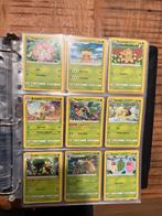 Brilliant stars Masterset 100% compleet, Ophalen of Verzenden, Zo goed als nieuw