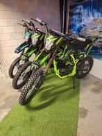 Kxd Pro Pitbikes, Splinternieuw Nieuwstemodellen beste prijs, Kxd, Nieuw, Ophalen of Verzenden, Pitbike