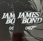 James Band 007 DVD’s – Collectors Edition, Vanaf 12 jaar, Ophalen of Verzenden, Zo goed als nieuw, Actie en Avontuur