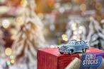 Volkswagen Polo 1.4 TDI, 100 pk, Wit, Bedrijf, Grijs