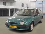 Toyota Corolla 1.3 XLi / AUTOMAAT/ ZEER NETJES, 450 kg, Gebruikt, Corolla, Origineel Nederlands