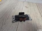 VW Golf 4 / Bora / Leon ontsteking module AGZ 2.3 v5 €200, Auto-onderdelen, Gebruikt, -, Volkswagen, -