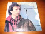 Robin Gibb: Juliet, Cd's en Dvd's, Vinyl Singles, Ophalen of Verzenden, Zo goed als nieuw, Pop, Single