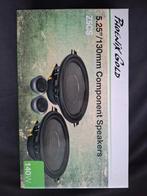 Gratis Phoenix Gold Speakers 130 mm, Auto diversen, Ophalen, Nieuw