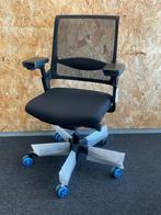 Movyis3, Ophalen, Ergonomisch, Zo goed als nieuw, Zwart