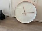 Klok Karlsson 50 cm, Ophalen, Zo goed als nieuw
