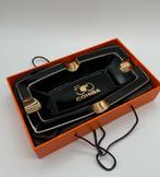 Cohiba 500 sigarenasbak sigaar asbak NIEUW, Ophalen of Verzenden, Nieuw, Asbak