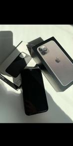 iPhone 11 Pro, Ophalen of Verzenden
