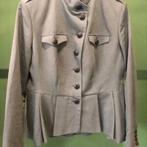 PAUW blazer, Maat 42/44 (L), Pauw, Ophalen of Verzenden, Zo goed als nieuw