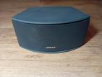 Bose 2 Luidsprekers, Audio, Tv en Foto, Luidsprekers, Ophalen of Verzenden, Gebruikt, Center speaker, Bose