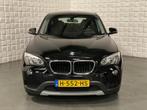 BMW X1 SDrive20i Business+ AUTOMAAT, Auto's, Te koop, Geïmporteerd, Benzine, Gebruikt