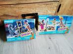 Playmobil scooby doo, Kinderen en Baby's, Speelgoed | Playmobil, Ophalen, Zo goed als nieuw