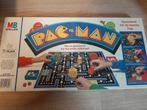 Pac-man bordspel spel MB spellen pac man van het videospel, Hobby en Vrije tijd, Gezelschapsspellen | Bordspellen, Ophalen of Verzenden