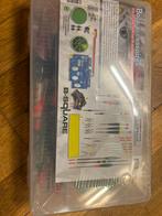 B-Square Bolo Accessoires Set - Nieuw in Verpakking, Ophalen of Verzenden, Nieuw, Overige typen