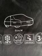 Te koop auto hoes nieuw, Ophalen of Verzenden, Nieuw, Universeel