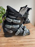 Skischoenen Head 27-28 eu 43.5- 44 (326mm), Ophalen, 160 tot 180 cm, Gebruikt, Schoenen