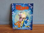 Stripalbum Finding NEMO, Boeken, Gelezen, Disney Filmstrips, Eén stripboek, Ophalen of Verzenden