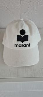 isabel marant cap, Nieuw, One size fits all, Ophalen of Verzenden