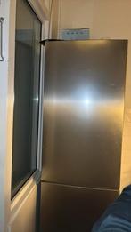 Bosch koelkast gratis ophalen, Witgoed en Apparatuur, Ophalen, Gebruikt, 200 liter of meer, 60 cm of meer
