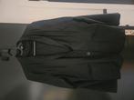 Enjoy travel blazer xxl., Kleding | Dames, Ophalen of Verzenden, Zo goed als nieuw, Maat 46/48 (XL) of groter, Zwart