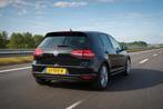 Volkswagen Golf 1.0 Connected TSI, Carpl, Camera, grote navi, Voorwielaandrijving, 610 kg, Origineel Nederlands, Handgeschakeld