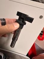 4x Nieuwe Bobine voor VAG, Ophalen, Nieuw, Audi
