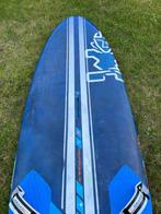 Starboard Isonic 107, Watersport en Boten, Niet ingevuld, Niet ingevuld, Niet ingevuld