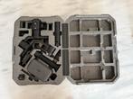 DJI Ronin-S Gimbal Stabilizer – Zo goed als nieuw, Audio, Tv en Foto, Fotografie | Statieven en Balhoofden, Ophalen of Verzenden