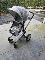 Joolz kinderwagen met accessoires, Kinderen en Baby's, Kinderwagens en Combinaties, Gebruikt, Combiwagen, Met reiswieg, Ophalen