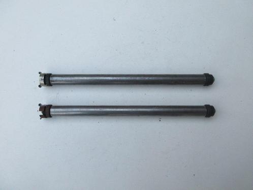 Honda VT700C stuurgewichten Shadow VT 700 C stuur gewichten, Motoren, Accessoires | Overige, Gebruikt, Ophalen of Verzenden
