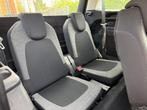 Citroën Grand C4 Spacetourer 130pk PT Aut. Business 7p., Na, 65 €/maand, Stof, Gebruikt, 1199 cc